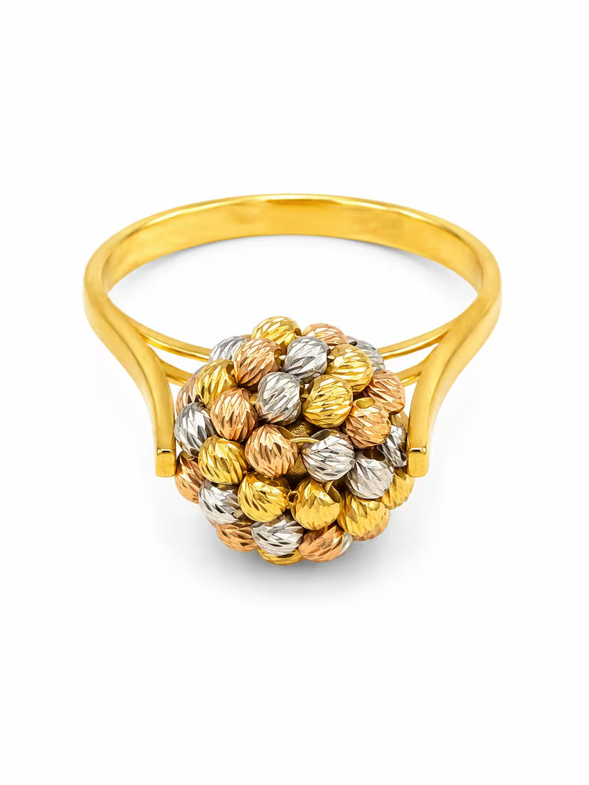 Cincin rosemary
