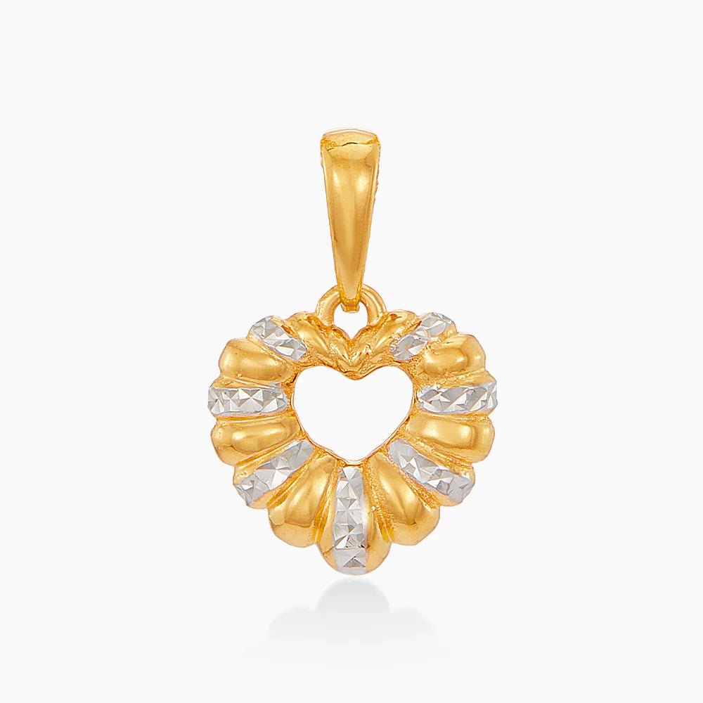 Pendants