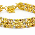 Bangle Bead Dubai
