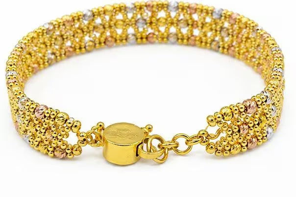 Bangle Bead Dubai