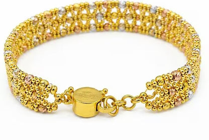 Bangle Bead Dubai