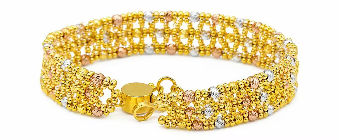 Bangle Bead Dubai