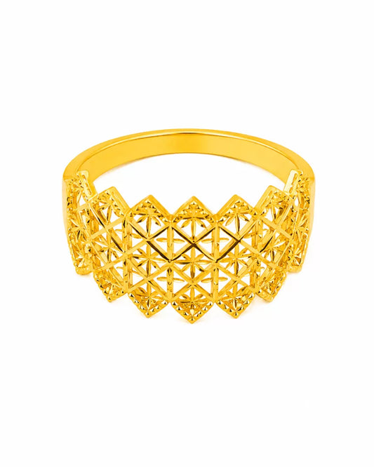 Cincin tile mossaic