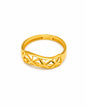 Cincin pyramid 1