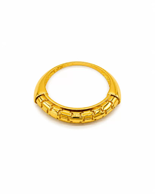 Tile 3d ring