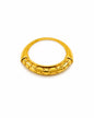Tile 3d ring