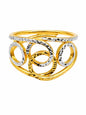 Cincin squashy