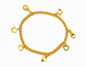 Rantai tangan rolo star