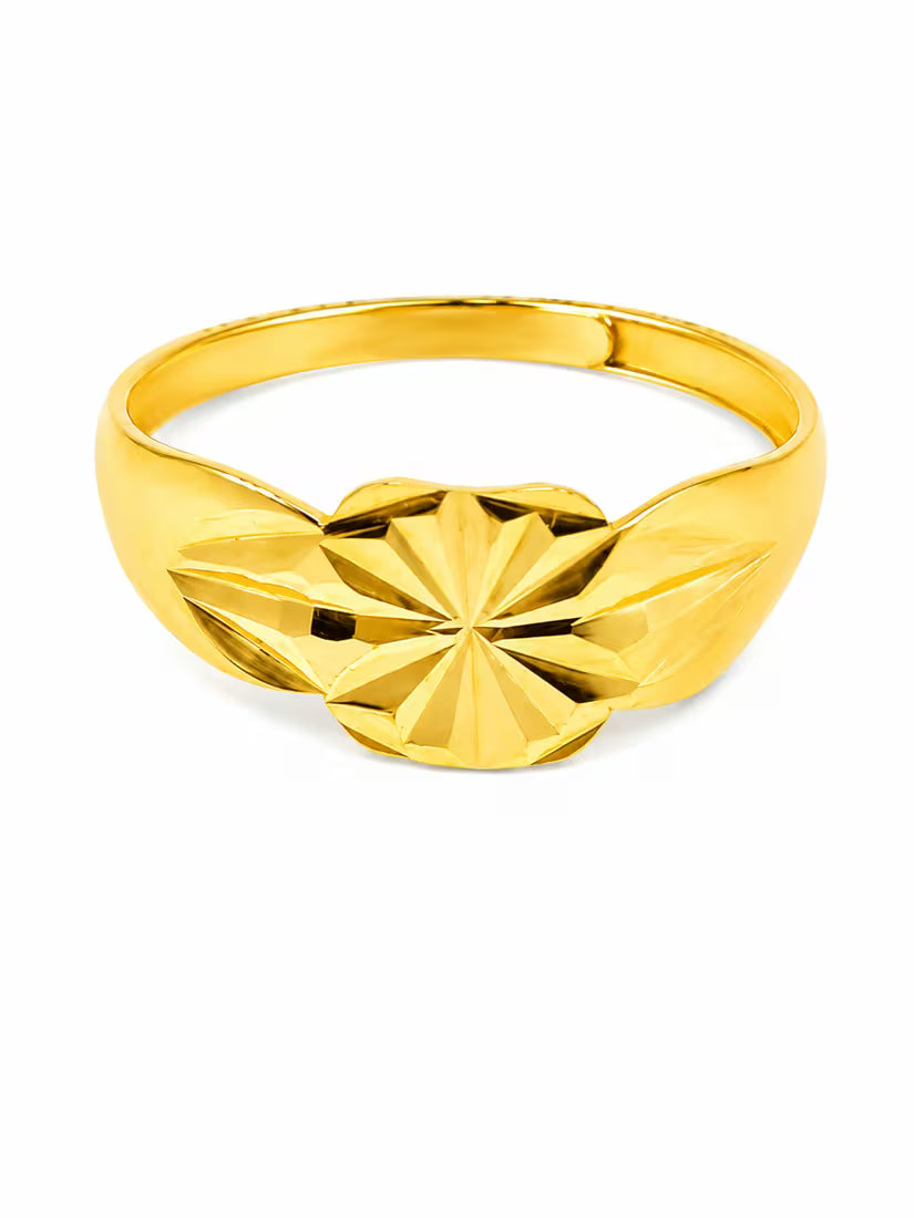 Cincin baby