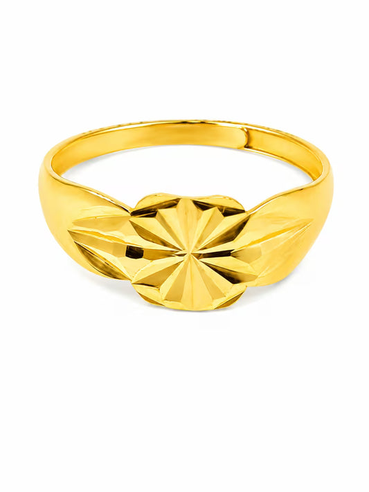 Cincin baby