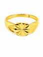 Cincin baby
