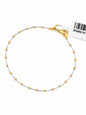 Dubai Royal Bead Two-Tone