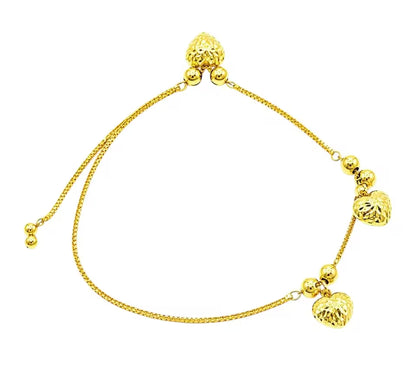 Emirati Love Bracelet