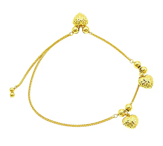 Emirati Love Bracelet