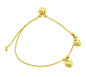 Emirati Love Bracelet