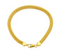 Luxe Elite Weave Chain