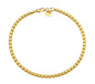 Dubai Royal Bead Bracelet