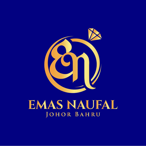 Emas Naufal Johor Bahru