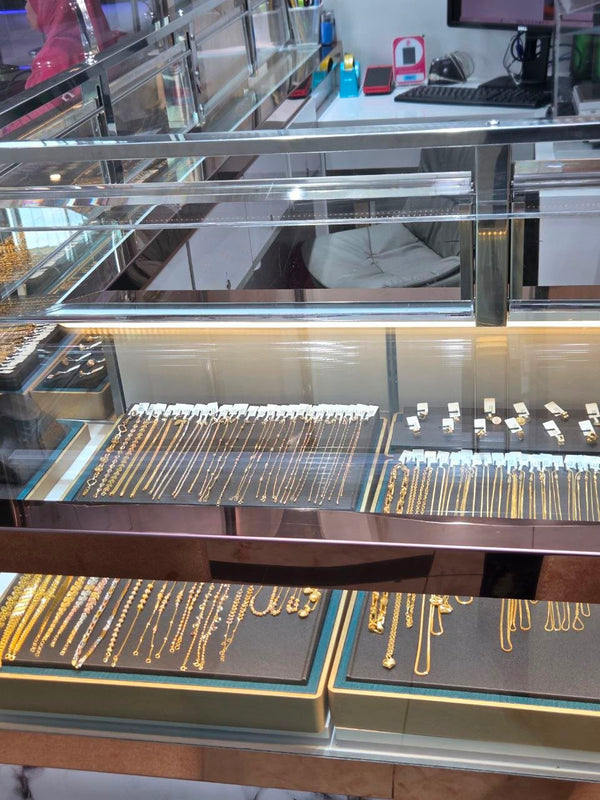 Gallery image