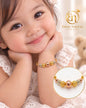 Bangle baby 3 warna