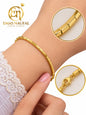 Rantai tangan box link