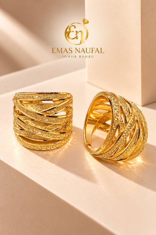 Cincin Nabila Razali