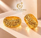 Cincin pahat jawa